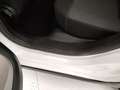 Citroen C3 1.2 PureTech Shine Bianco - thumbnail 29