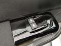 Citroen C3 1.2 PureTech Shine Bianco - thumbnail 24