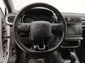 Citroen C3 1.2 PureTech Shine Bianco - thumbnail 13