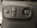 Citroen C3 1.2 PureTech Shine Bianco - thumbnail 18
