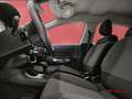 Citroen C3 1.2 PureTech Shine Bianco - thumbnail 10