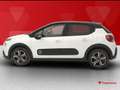 Citroen C3 1.2 PureTech Shine Bianco - thumbnail 4