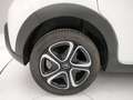 Citroen C3 1.2 PureTech Shine Bianco - thumbnail 39