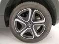 Citroen C3 1.2 PureTech Shine Bianco - thumbnail 32