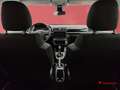 Citroen C3 1.2 PureTech Shine Bianco - thumbnail 35