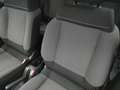 Citroen C3 1.2 PureTech Shine Bianco - thumbnail 11
