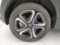 Citroen C3 1.2 PureTech Shine Bianco - thumbnail 40