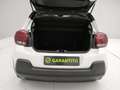Citroen C3 1.2 PureTech Shine Bianco - thumbnail 33