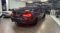 BMW 318 318d*GT*Facelift*Autom*Navi*Leder*Xenon*19*SHZ* Gris - thumbnail 2