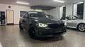 BMW 318 318d*GT*Facelift*Autom*Navi*Leder*Xenon*19*SHZ* Gris - thumbnail 3