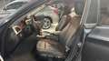 BMW 318 318d*GT*Facelift*Autom*Navi*Leder*Xenon*19*SHZ* Gris - thumbnail 13