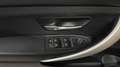 BMW 318 318d*GT*Facelift*Autom*Navi*Leder*Xenon*19*SHZ* Gris - thumbnail 20