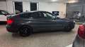 BMW 318 318d*GT*Facelift*Autom*Navi*Leder*Xenon*19*SHZ* Gris - thumbnail 6