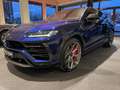 Lamborghini Urus Urus 4.0 BiTurbo V8 Blau - thumbnail 17