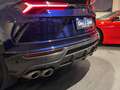 Lamborghini Urus Urus 4.0 BiTurbo V8 Blau - thumbnail 23