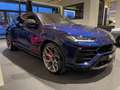 Lamborghini Urus Urus 4.0 BiTurbo V8 Blau - thumbnail 19
