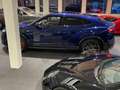 Lamborghini Urus Urus 4.0 BiTurbo V8 Blau - thumbnail 27