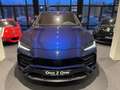 Lamborghini Urus Urus 4.0 BiTurbo V8 Blau - thumbnail 18