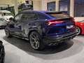 Lamborghini Urus Urus 4.0 BiTurbo V8 Blau - thumbnail 25