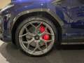 Lamborghini Urus Urus 4.0 BiTurbo V8 Blau - thumbnail 14