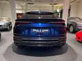 Lamborghini Urus Urus 4.0 BiTurbo V8 Blau - thumbnail 4
