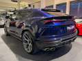 Lamborghini Urus Urus 4.0 BiTurbo V8 Blau - thumbnail 5