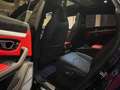 Lamborghini Urus Urus 4.0 BiTurbo V8 Blau - thumbnail 7