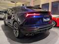 Lamborghini Urus Urus 4.0 BiTurbo V8 Blau - thumbnail 22
