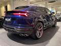 Lamborghini Urus Urus 4.0 BiTurbo V8 Blau - thumbnail 20