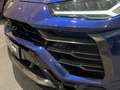 Lamborghini Urus Urus 4.0 BiTurbo V8 Blau - thumbnail 28
