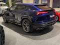 Lamborghini Urus Urus 4.0 BiTurbo V8 Blau - thumbnail 24