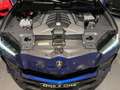 Lamborghini Urus Urus 4.0 BiTurbo V8 Blau - thumbnail 15