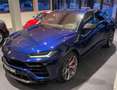 Lamborghini Urus Urus 4.0 BiTurbo V8 Blau - thumbnail 26