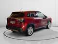 Suzuki SX4 S-Cross 1.4T 4WD Mild Hybrid Rojo - thumbnail 2