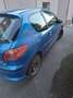 Peugeot 206 - thumbnail 1