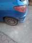 Peugeot 206 - thumbnail 5