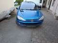 Peugeot 206 - thumbnail 3