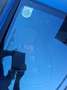 Peugeot 206 - thumbnail 4