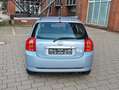 Toyota Corolla 1.6 Sol / Compact*Mit Klimaautomatik* Blu/Azzurro - thumbnail 5