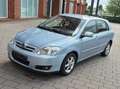 Toyota Corolla 1.6 Sol / Compact*Mit Klimaautomatik* Blu/Azzurro - thumbnail 15