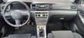 Toyota Corolla 1.6 Sol / Compact*Mit Klimaautomatik* Blu/Azzurro - thumbnail 11