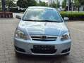 Toyota Corolla 1.6 Sol / Compact*Mit Klimaautomatik* Blu/Azzurro - thumbnail 14