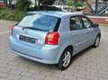 Toyota Corolla 1.6 Sol / Compact*Mit Klimaautomatik* Blu/Azzurro - thumbnail 6
