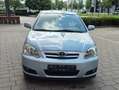 Toyota Corolla 1.6 Sol / Compact*Mit Klimaautomatik* Blu/Azzurro - thumbnail 2