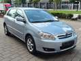 Toyota Corolla 1.6 Sol / Compact*Mit Klimaautomatik* Blu/Azzurro - thumbnail 1