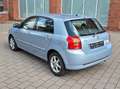 Toyota Corolla 1.6 Sol / Compact*Mit Klimaautomatik* Blau - thumbnail 16