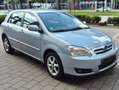 Toyota Corolla 1.6 Sol / Compact*Mit Klimaautomatik* Blu/Azzurro - thumbnail 13