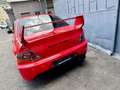 Mitsubishi Lancer Evolution IX 2.0 16v GSR 4wd - thumbnail 5