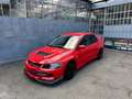 Mitsubishi Lancer Evolution IX 2.0 16v GSR 4wd - thumbnail 3
