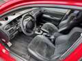 Mitsubishi Lancer Evolution IX 2.0 16v GSR 4wd - thumbnail 10